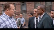 Godfather of Harlem | Image via MGM